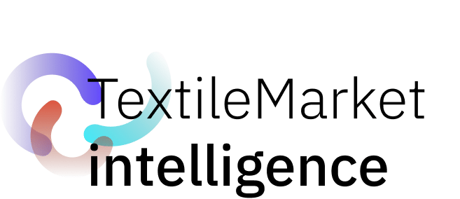 Textile Market Intelligence